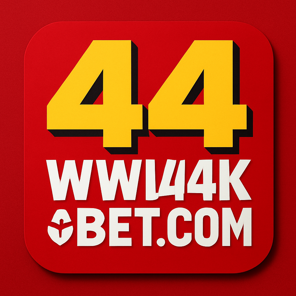 ak44 bet lottery Banner